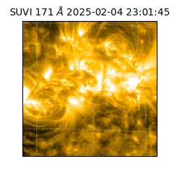 suvi - 2025-02-04T23:01:45.059000