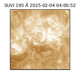 suvi - 2025-02-04T04:00:52.156000