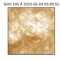 suvi - 2025-02-04T05:00:52.312000