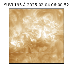 suvi - 2025-02-04T06:00:52.466000