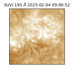 suvi - 2025-02-04T09:00:52.934000