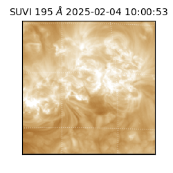 suvi - 2025-02-04T10:00:53.090000