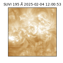 suvi - 2025-02-04T12:00:53.396000