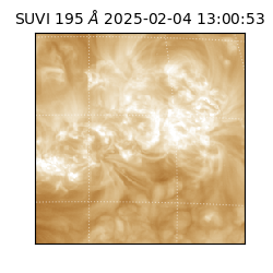 suvi - 2025-02-04T13:00:53.548000