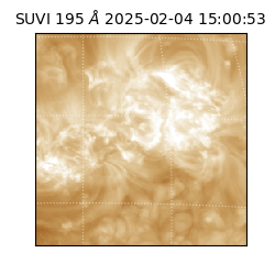 suvi - 2025-02-04T15:00:53.852000