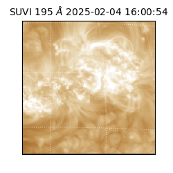 suvi - 2025-02-04T16:00:54.010000