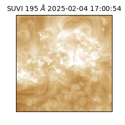 suvi - 2025-02-04T17:00:54.156000