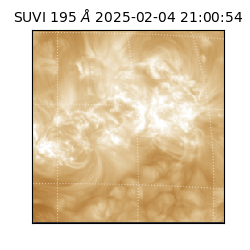 suvi - 2025-02-04T21:00:54.752000