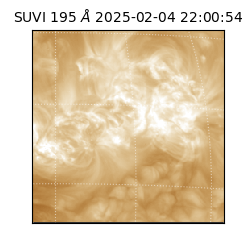 suvi - 2025-02-04T22:00:54.922000