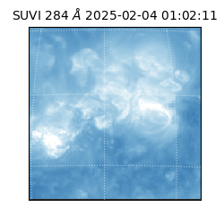 suvi - 2025-02-04T01:02:11.690000