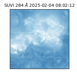 suvi - 2025-02-04T08:02:12.774000