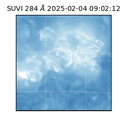 suvi - 2025-02-04T09:02:12.930000