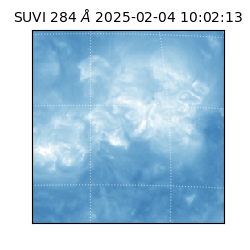 suvi - 2025-02-04T10:02:13.090000