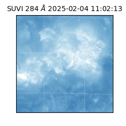 suvi - 2025-02-04T11:02:13.238000