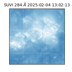 suvi - 2025-02-04T13:02:13.544000