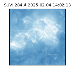 suvi - 2025-02-04T14:02:13.696000