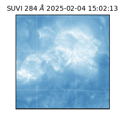 suvi - 2025-02-04T15:02:13.832000