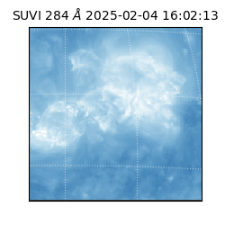 suvi - 2025-02-04T16:02:13.998000