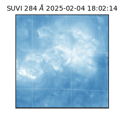 suvi - 2025-02-04T18:02:14.304000