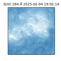 suvi - 2025-02-04T19:02:14.456000