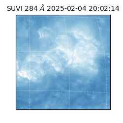 suvi - 2025-02-04T20:02:14.610000