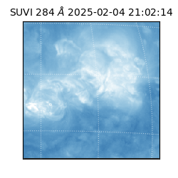 suvi - 2025-02-04T21:02:14.764000