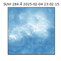 suvi - 2025-02-04T23:02:15.070000