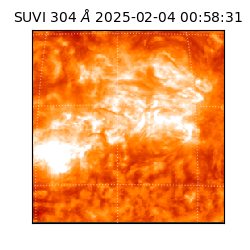 suvi - 2025-02-04T00:58:31.688000