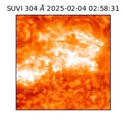 suvi - 2025-02-04T02:58:31.996000