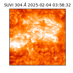 suvi - 2025-02-04T03:58:32.150000