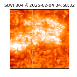 suvi - 2025-02-04T04:58:32.306000