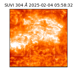 suvi - 2025-02-04T05:58:32.460000