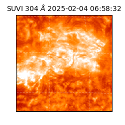 suvi - 2025-02-04T06:58:32.618000