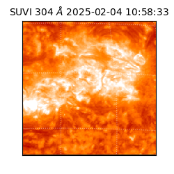 suvi - 2025-02-04T10:58:33.236000