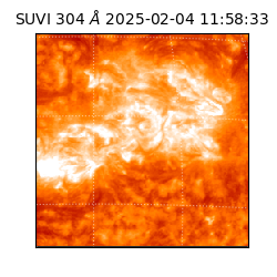 suvi - 2025-02-04T11:58:33.390000