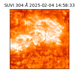 suvi - 2025-02-04T14:58:33.848000