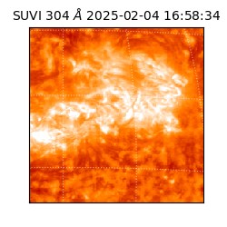 suvi - 2025-02-04T16:58:34.150000