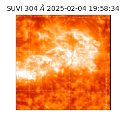 suvi - 2025-02-04T19:58:34.608000