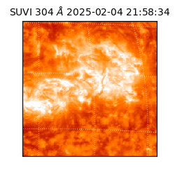 suvi - 2025-02-04T21:58:34.916000