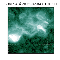 suvi - 2025-02-04T01:01:11.690000