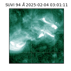 suvi - 2025-02-04T03:01:11.998000