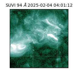 suvi - 2025-02-04T04:01:12.154000