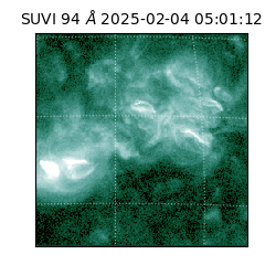 suvi - 2025-02-04T05:01:12.310000