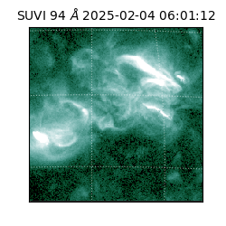 suvi - 2025-02-04T06:01:12.464000