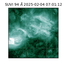 suvi - 2025-02-04T07:01:12.620000