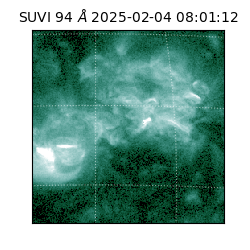 suvi - 2025-02-04T08:01:12.776000