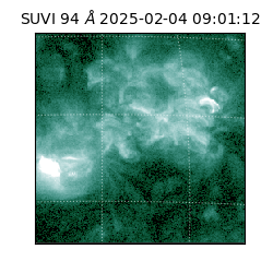 suvi - 2025-02-04T09:01:12.932000