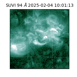 suvi - 2025-02-04T10:01:13.086000