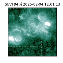 suvi - 2025-02-04T12:01:13.392000