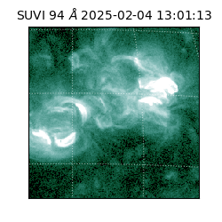 suvi - 2025-02-04T13:01:13.546000